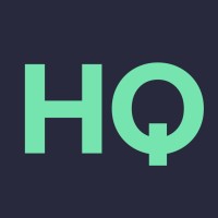 MoveHQ logo - Similar company to Updater