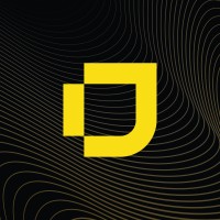 Crepixa - Graphic Design Agency logo - Similar company to Logoitech | Best Graphic Design Agency
