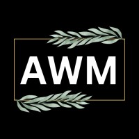 AdWizard Marketing logo - Similar company to Scale-Up 2030