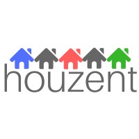 houzent, A Manipal Group Company logo - Similar company to Zuperspeed