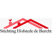 Stichting Hofstede de Burcht logo - Similar company to Yard-It B.V.