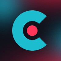 CYNC Secure logo - Similar company to Velo