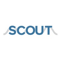 Scout Energy logo - Similar company to Complex Energy Sa