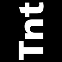 TNT Atelier logo - Similar company to Atelier 480
