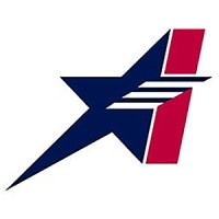 Securities America Inc. logo - Similar company to Advisor Group