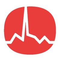 Auto-Intern GmbH logo - Similar company to Kora Bt.