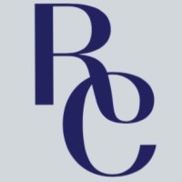 Ravel & Co. logo - Similar company to Pegasus Entrepreneurs