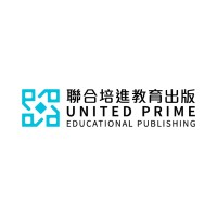 United Prime Educational Publishing logo - Similar company to Tammy