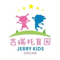 上海星斐文化传播有限公司
