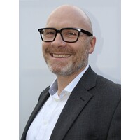 Matt Davies logo - Similar company to Matt Davis Media