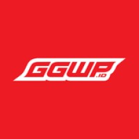 GGWP.ID logo - Similar company to Dunia Games
