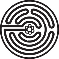 QuestBridge logo - Similar company to Braven