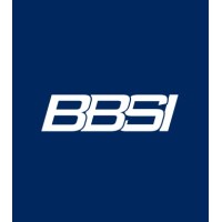 BBSI of Temecula Valley logo - Similar company to Temecula Precision Fabrication, Inc.