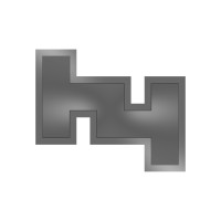 HY Tech Metaal logo - Similar company to Sjark Boxes