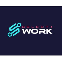 SelectAndWork