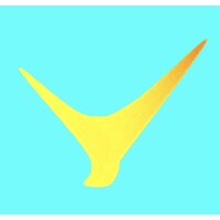 Eywa logo - Similar company to Tom Àdam