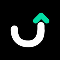Utterbond Subscriptions logo - Similar company to Rebolt App