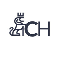 CarbonHill logo - Similar company to Bitrail