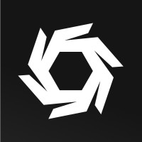 SierraSix | Das CISO-Abo. logo - Similar company to Econis Ag