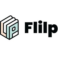 Flilp - Feira Literária Internacional de Língua Portuguesa logo - Similar company to Uk Student Solutions Limited