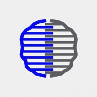 CINP - Centro Integrado de Neuropsiquiatria e Psicologia Comportamental logo - Similar company to Grupo Diversify