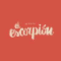 Revista El Escorpión