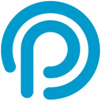 Point Comfort Group logo - Similar company to R.T. Moore