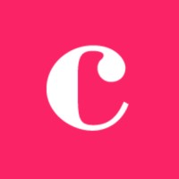 Internacional Camara Valencia logo - Similar company to Esrobotics, Sl