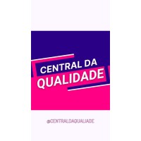 Central da Qualidade logo - Similar company to Natchem