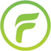 PT Ofero Technology Indonesia logo - Similar company to Pt Overo Digital Global