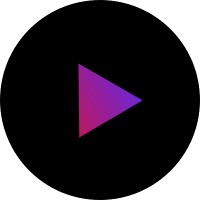 Pipeless logo - Similar company to Agadeco
