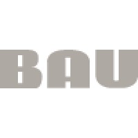 BAU Arquitectura logo - Similar company to Summa Espacio Global S.L.