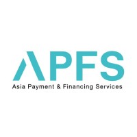 APFS Enterprise logo - Similar company to Riffai