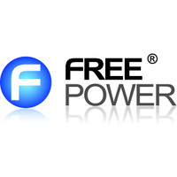 Free Power, S.L. logo - Similar company to Technosystem