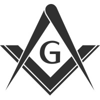 Freemasons logo - Similar company to Freemasonry.Network
