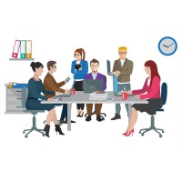BusinessAI, LTD logo - Similar company to Velithon