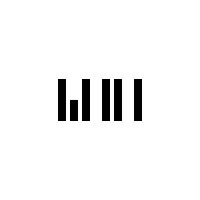 M21 Group logo - Similar company to Further Reading