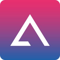 atheniX GmbH logo - Similar company to Soft Guide Technology