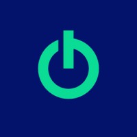greshio | digital studio logo - Similar company to Fruit Basket Agency