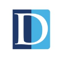 Distasio Law Firm, Personal Injury Law logo - Similar company to Shivanisharma