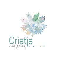 Grietje Coaching & Training logo - Similar company to Topicks