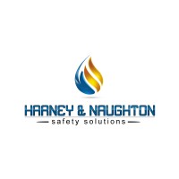 HN Safety Solutions logo - Similar company to Sitelog Denmark