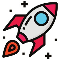 ASK AGENCY logo - Similar company to Sdo Associates