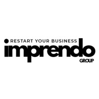 Imprendo Group logo - Similar company to M4E S.R.L.