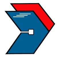 Netbar | نت بار logo - Similar company to Cloudzy