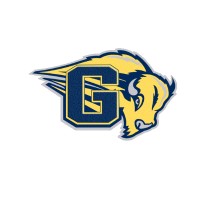 Big Horn County School District #3 logo - Similar company to Albany County School District #1