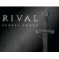 Rival Sports Group