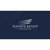 Elevate Estate Advisors LLP logo - Similar company to Matrix Acres