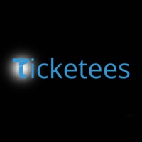 Ticketees Technology LLP logo - Similar company to Herten Technologies Pvt Ltd