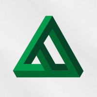 Liga Consultoria